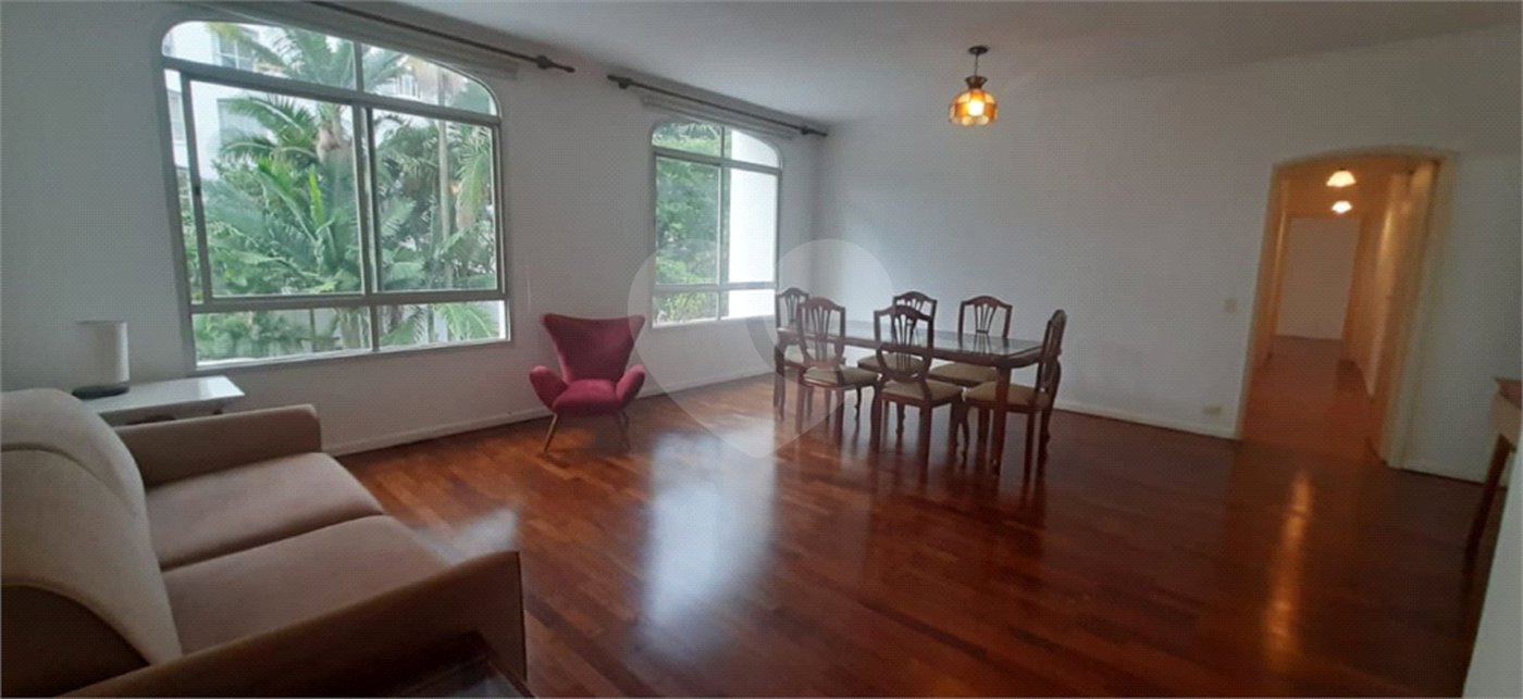 Apartamento para alugar com 3 quartos, sendo 1 suíte,  em Jardim Marajoara, São Paulo, SP