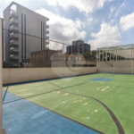 Apartamento à venda com 1 suíte em Chácara Santo Antônio, São Paulo, SP