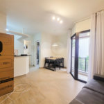 Apartamento à venda com 1 quarto em Indianópolis, São Paulo, SP