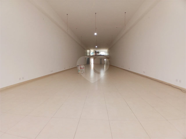 Salão Comercial para alugar em Tucuruvi, São Paulo, SP