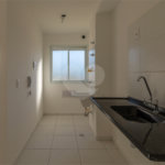 Apartamento à venda com 2 quartos em Perus, São Paulo, SP