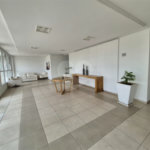Apartamento à venda com 3 quartos, sendo 1 suíte, em Jardim Parque Morumbi, São Paulo, SP