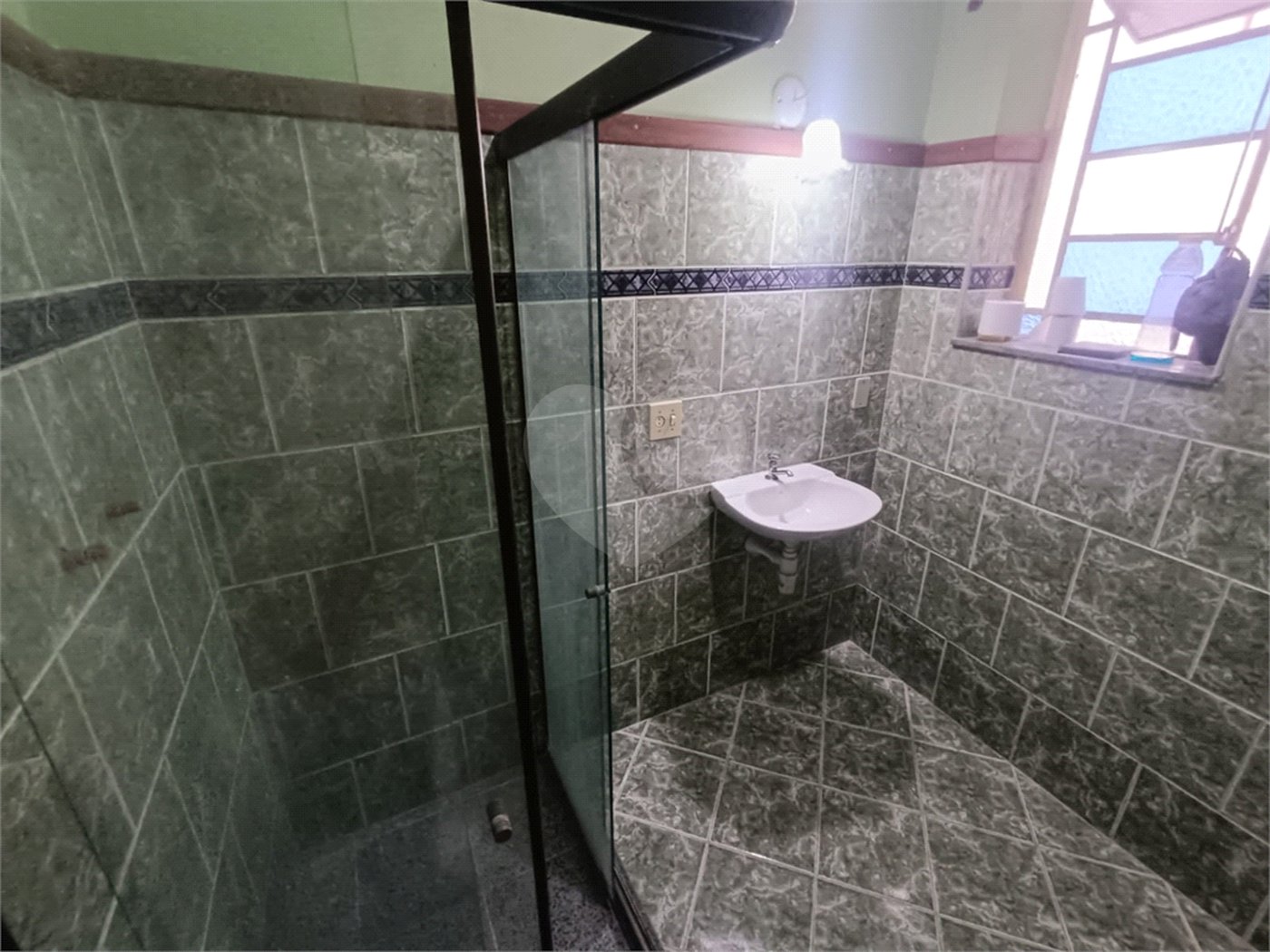 Casa à venda com 3 quartos em Vila Isabel, Rio de Janeiro, RJ