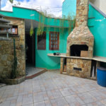 Sobrado à venda com 4 quartos, sendo 2 suítes, em Pirituba, São Paulo, SP