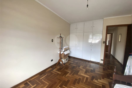 Casa à venda com 2 quartos em Jardim Japão, São Paulo, SP