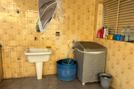 Casa à venda com 3 quartos, sendo 1 suíte,  em Vila Galvão, Guarulhos, SP