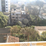 Sobrado à venda com 3 quartos, sendo 1 suíte, em Santa Teresinha, São Paulo, SP