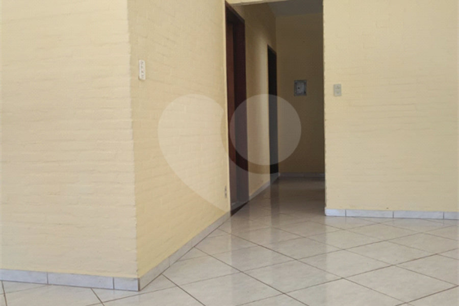 Casa Térrea à venda com 2 quartos, sendo 1 suíte, em Jardim Itália, Amparo, SP