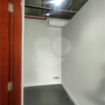 Sala para alugar no Centro, São Bernardo do Campo, SP