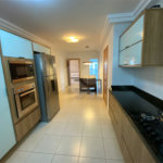 Apartamento para alugar com 3 suítes em Bosque das Juritis, Ribeirão Preto, SP