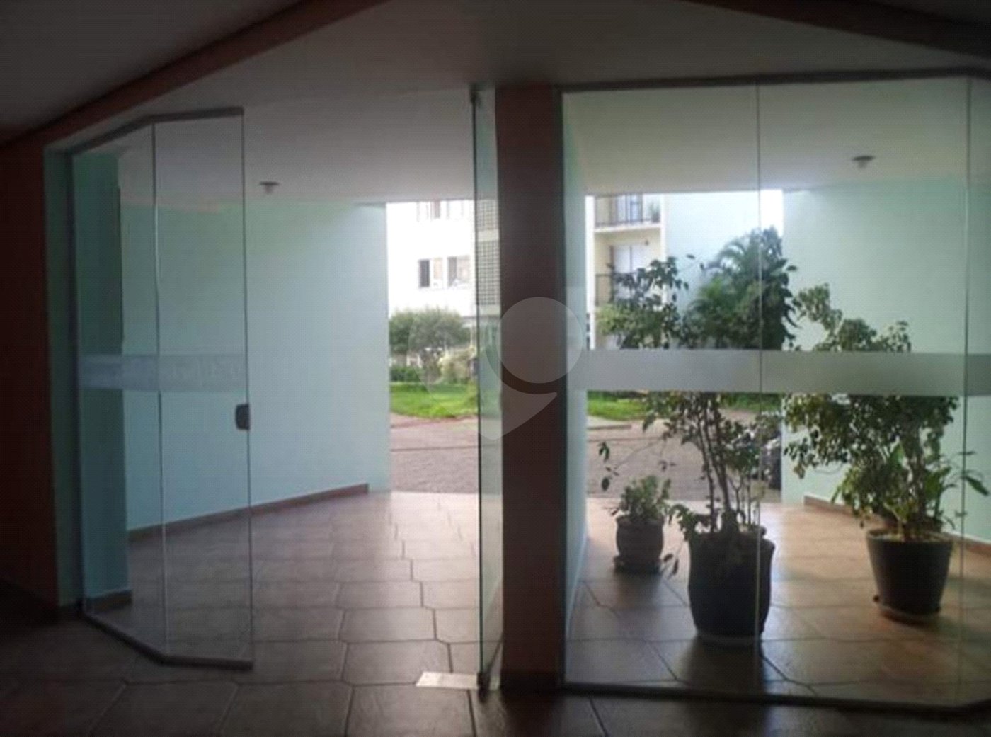 Excelente apartamento a venda!