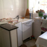 Sobrado à venda com 3 quartos, sendo 2 suítes, em Tucuruvi, São Paulo, SP