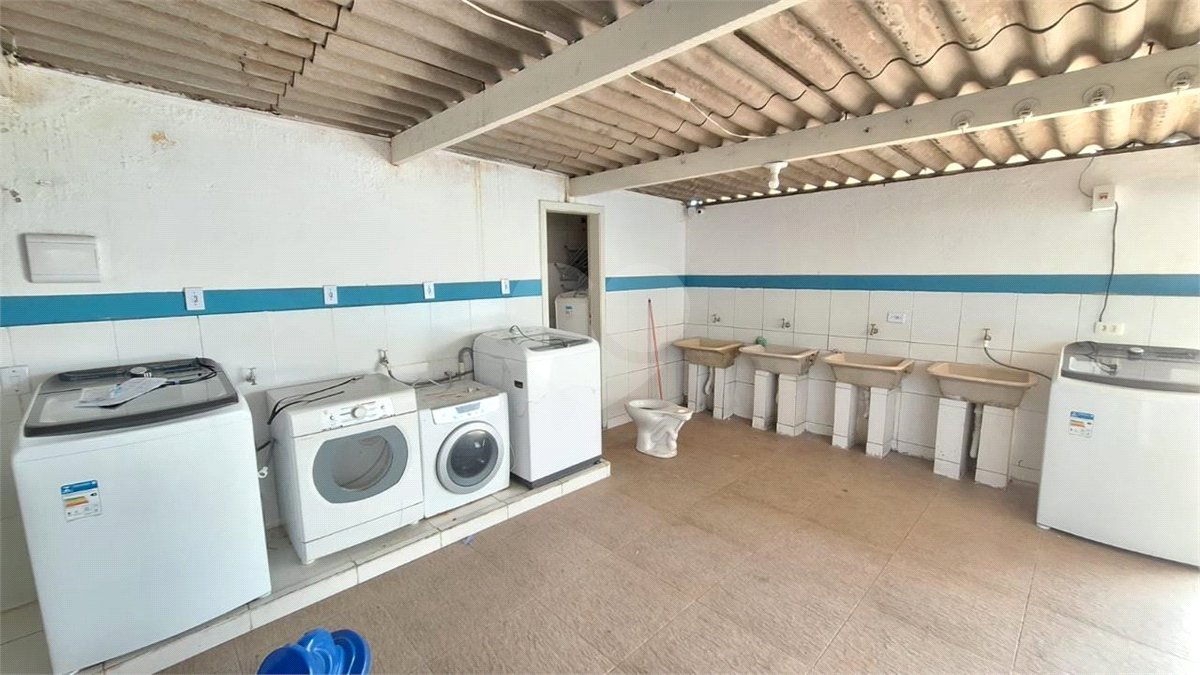 Prédio à venda ou para alugar em Brás, São Paulo, SP