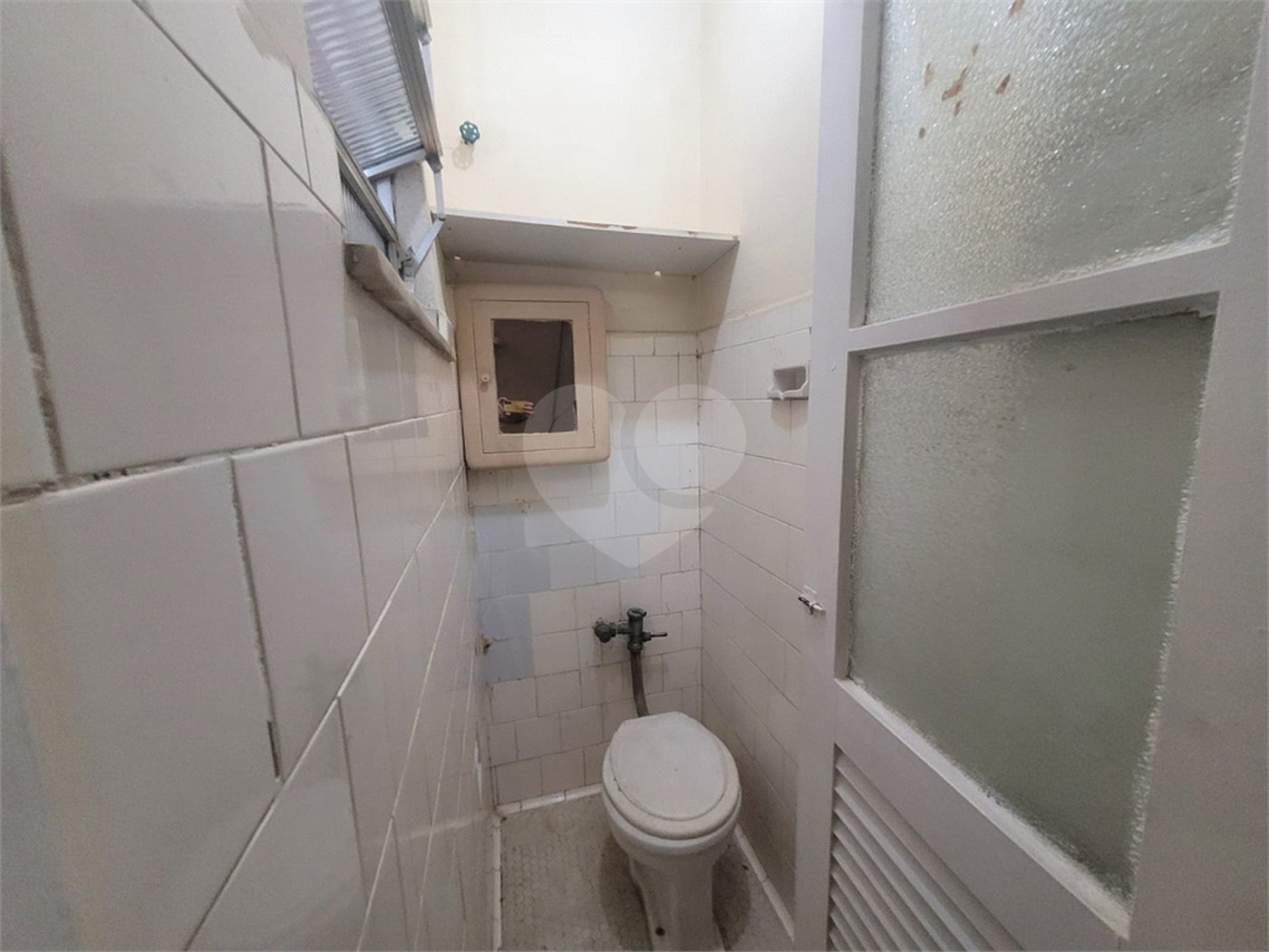 Apartamento para alugar com 3 quartos, sendo 1 suíte, em Tijuca, Rio de Janeiro, RJ