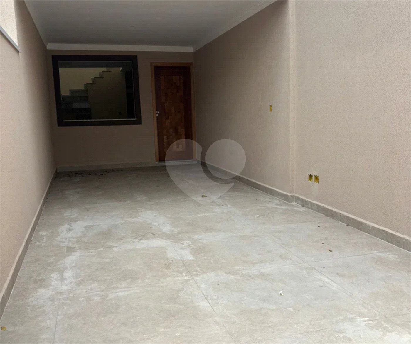 Sobrado à venda com 3 quartos, sendo 1 suíte, em Vila Nova Cachoeirinha, São Paulo, SP