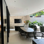 Casa Residencial à venda, Riviera, Bertioga - CA0177.