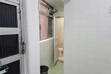 Apartamento com 3 dormitórios à venda, 98 m² por R$ 650.000,00 - Gonzaga - Santos/SP