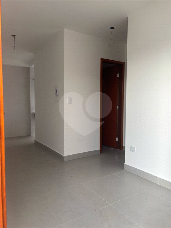 Casa à venda com 2 quartos, sendo 1 suíte, no condomínio Maracujas, São Paulo - SP