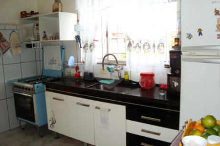 Casa à venda com 2 quartos, sendo 1 suíte, em Jardim do Colégio (zona Norte), São Paulo, SP