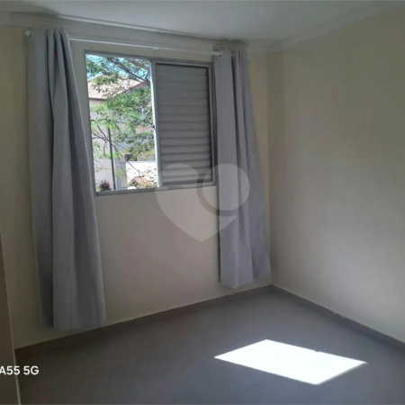 Apartamento à venda com 2 quartos em Ipanema das Pedras, Votorantim, SP