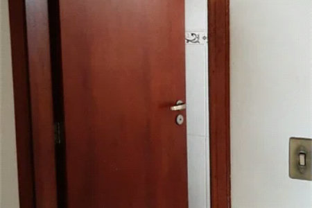 Sobrado à venda com 8 quartos em Jardim São Luís, São Paulo, SP