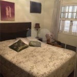 Sobrado à venda com 3 quartos, sendo 2 suítes, em Tucuruvi, São Paulo, SP