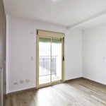 Apartamento à venda com 3 quartos, sendo 1 suíte, em Santana, São Paulo, SP