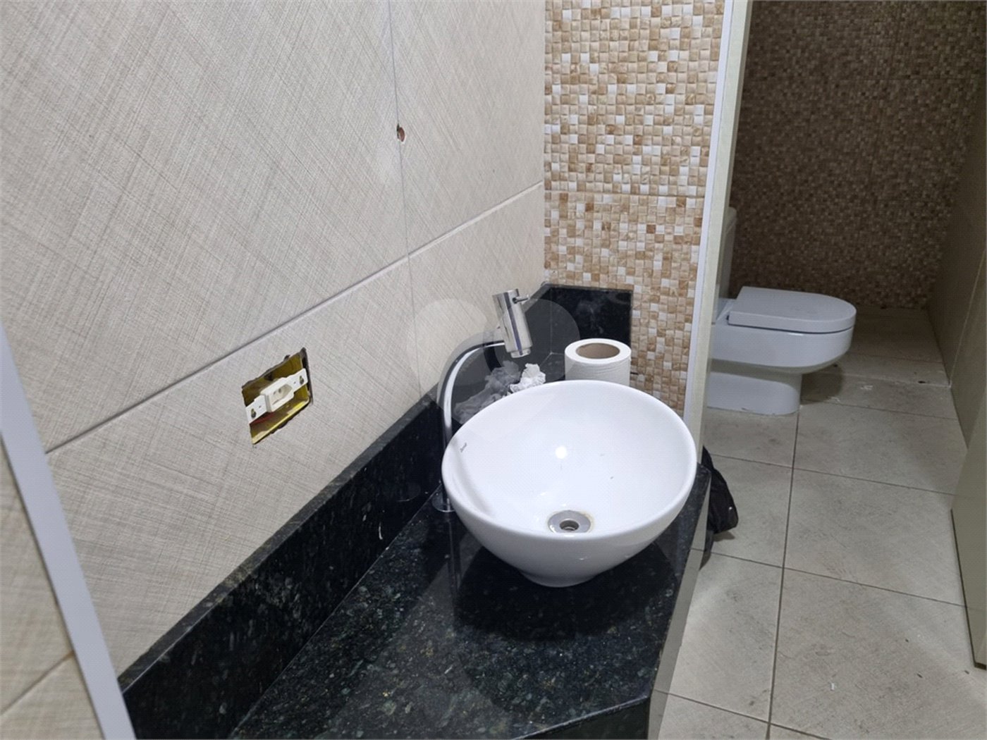Prédio para alugar em Vila Constança, São Paulo, SP