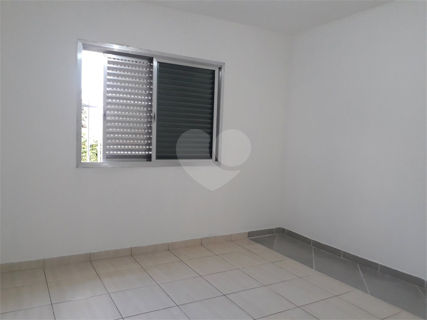 Sobrado à venda com 3 quartos em Mandaqui, São Paulo, SP