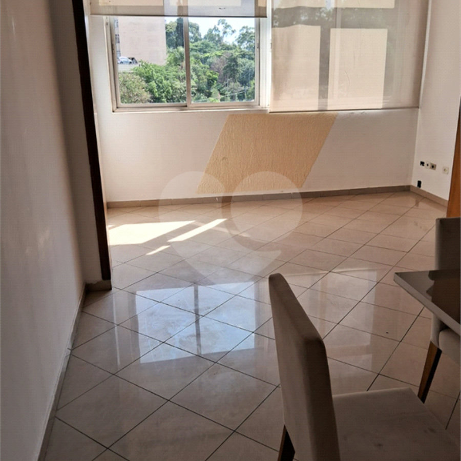 Apartamento à Venda com 114m² - Bela Vista
