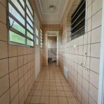Apartamento à venda com 4 quartos em Pitangueiras, Guarujá, SP