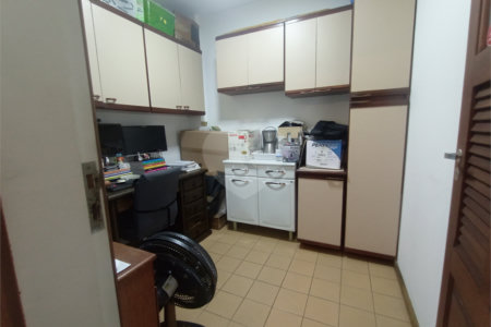 Apartamento à venda com 3 quartos, sendo 1 suíte, em Vila Isabel, Rio de Janeiro, RJ