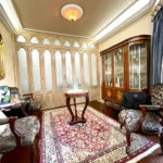 Apartamento à venda com 6 suítes em Santana, São Paulo, SP
