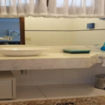 Casa à venda com 4 quartos, sendo 1 suíte, em Rolinópolis, São Paulo, SP