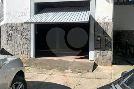 Casa à venda com 2 quartos, sendo 1 suíte, em Água Fria, São Paulo, SP