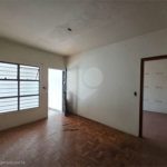 Casa à venda com 2 quartos em Vila Vendramini, Itapetininga, SP