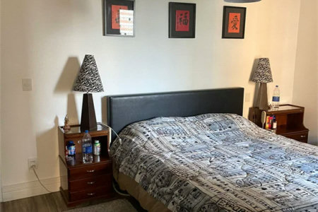 Apartamento à venda com 4 quartos, sendo 2 suítes,  em Jardim Ampliação, São Paulo, SP