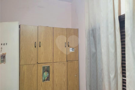 Sobrado à venda com 3 quartos em Jardim Nova Germania, São Paulo, SP