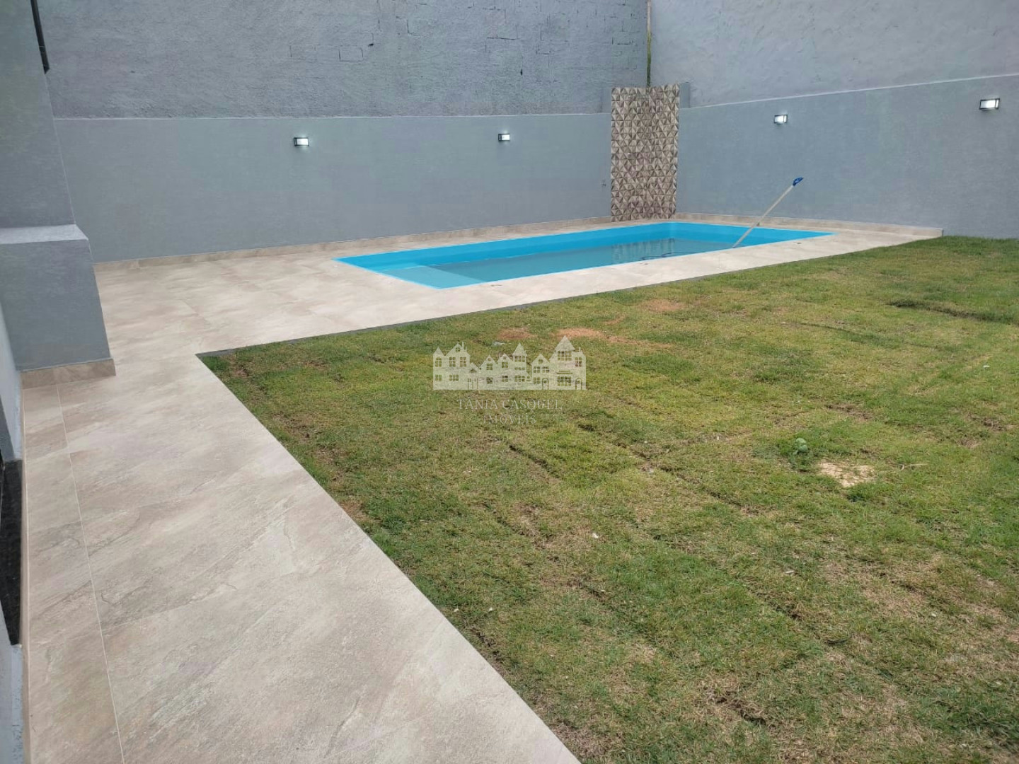 Casa, 3 quartos, 145 m² - Foto 8