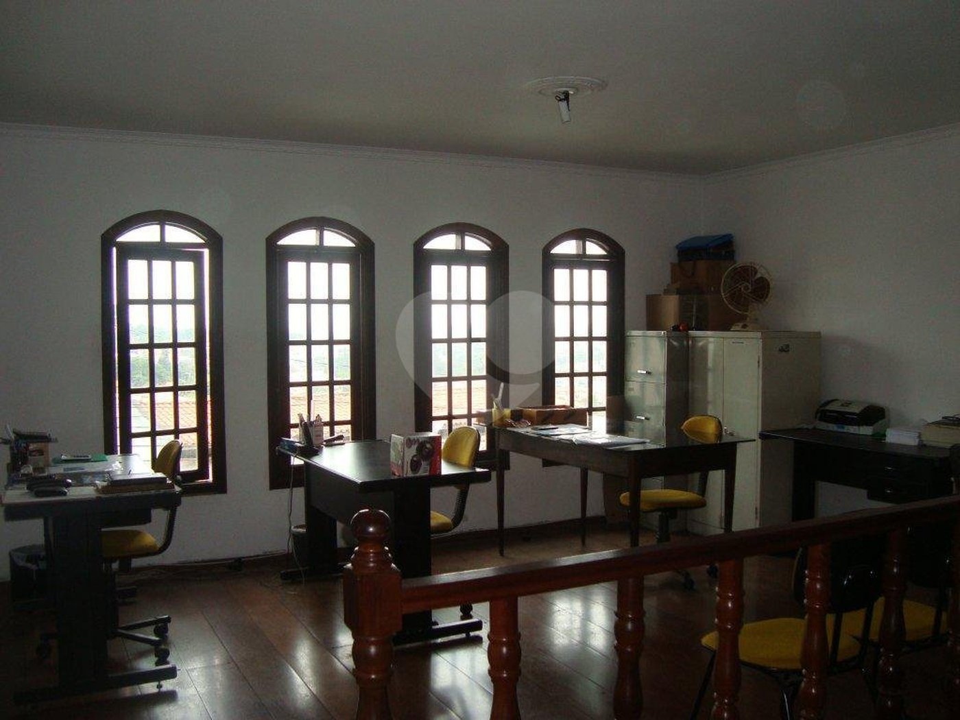 Sobrado à venda com 3 suítes em Tremembé, São Paulo, SP
