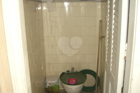 Casa à venda com 5 quartos em Grajaú, Rio de Janeiro, RJ