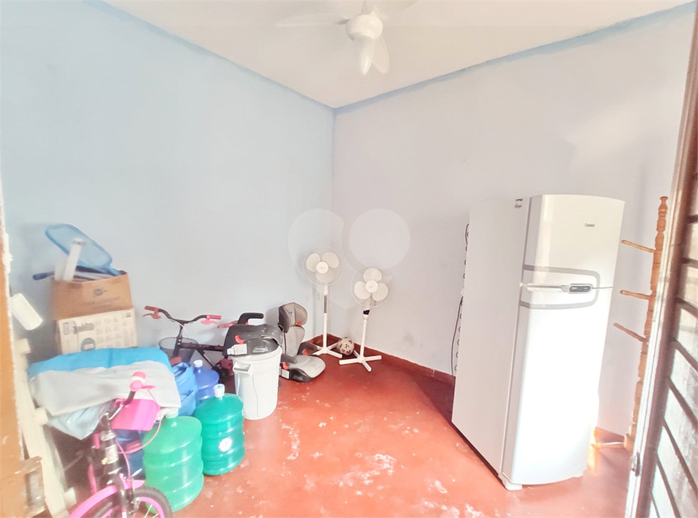 Casa Térrea à venda com 3 quartos, sendo 1 suíte, em Vila Mazzei, São Paulo, SP