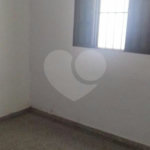 Casa à venda com 3 quartos, sendo 1 suíte, em Vila Nova Cachoeirinha, São Paulo, SP