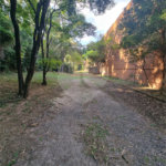 Galpão para alugar em Santa Rosa, Vinhedo, SP