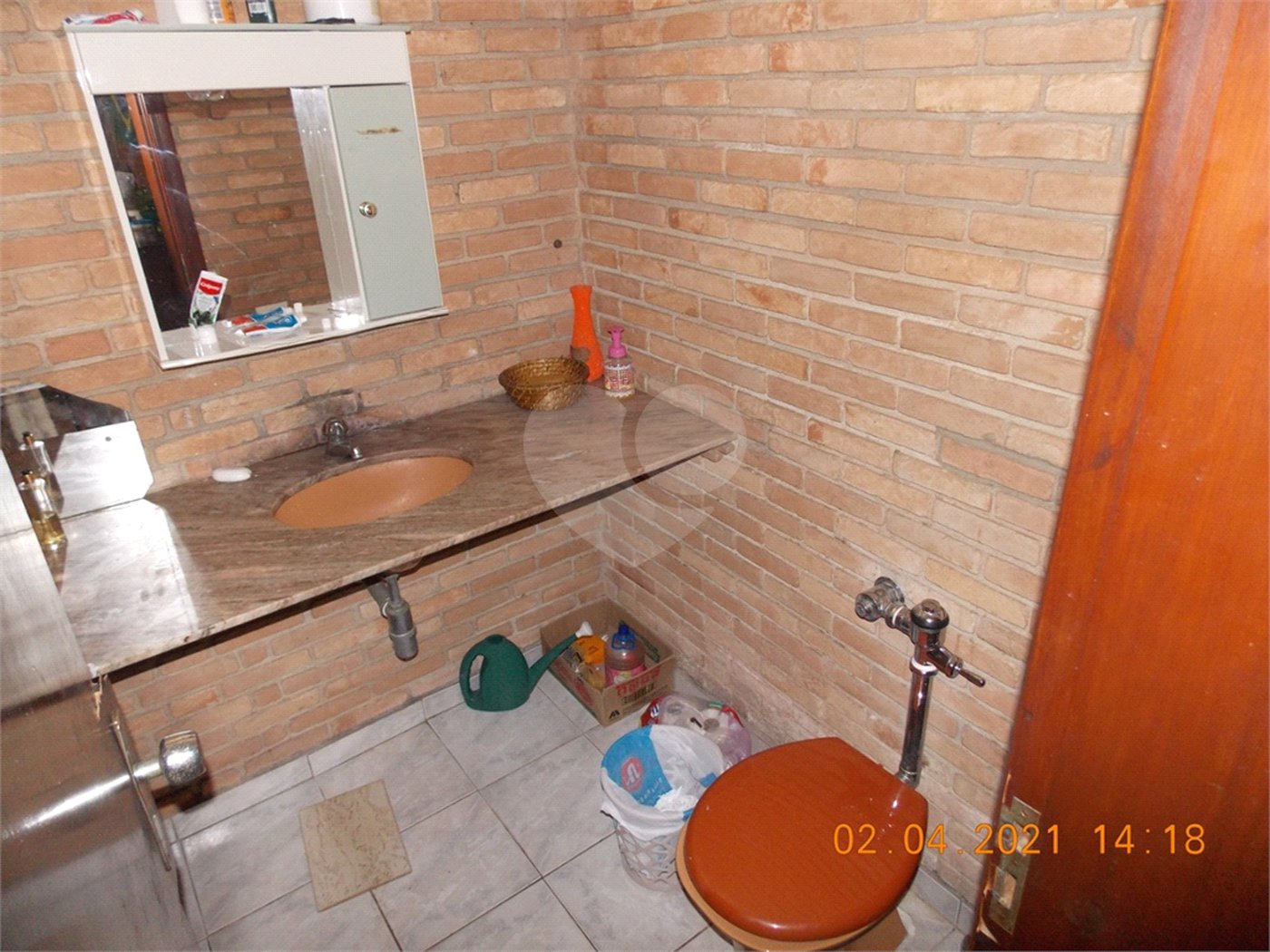 Casa à venda com 3 quartos em Vila Junqueira, Atibaia, SP
