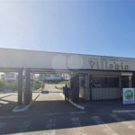 Casa à venda com 3 quartos, sendo 1 suíte, no condomínio Horto Florestal Villagio, Sorocaba - SP