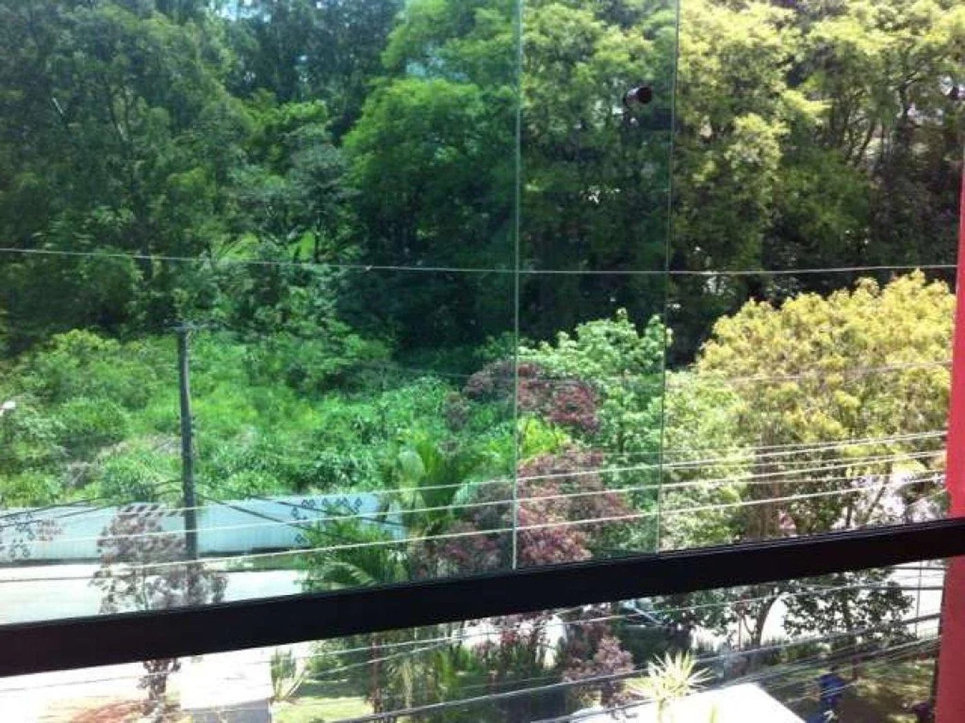 Sobrado à venda com 3 quartos, sendo 2 suítes, em Jardim das Vertentes, São Paulo, SP