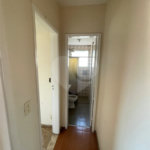 Apartamento para alugar com 2 quartos em Campo Grande, Rio de Janeiro, RJ