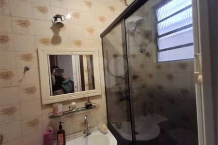 Casa à venda com 6 quartos, sendo 1 suíte, em Andaraí, Rio de Janeiro, RJ