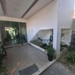 Casa à venda com 3 quartos, sendo 1 suíte, em Campo Grande, Rio de Janeiro, RJ